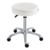 Beauty Salon stool Baby Panda - DIR Store