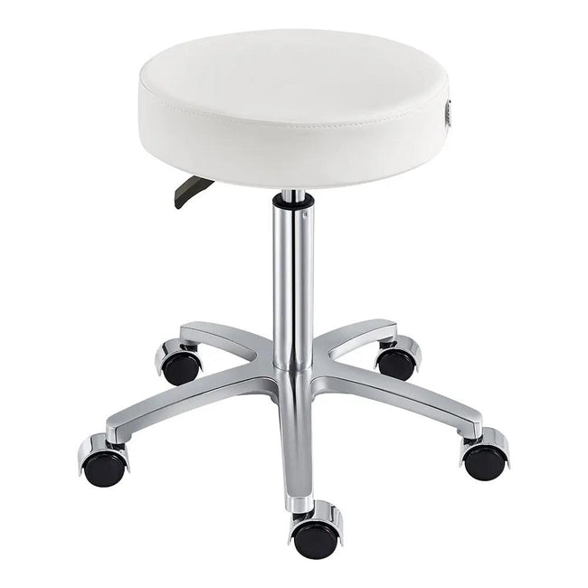Beauty Salon stool Baby Panda - DIR Store