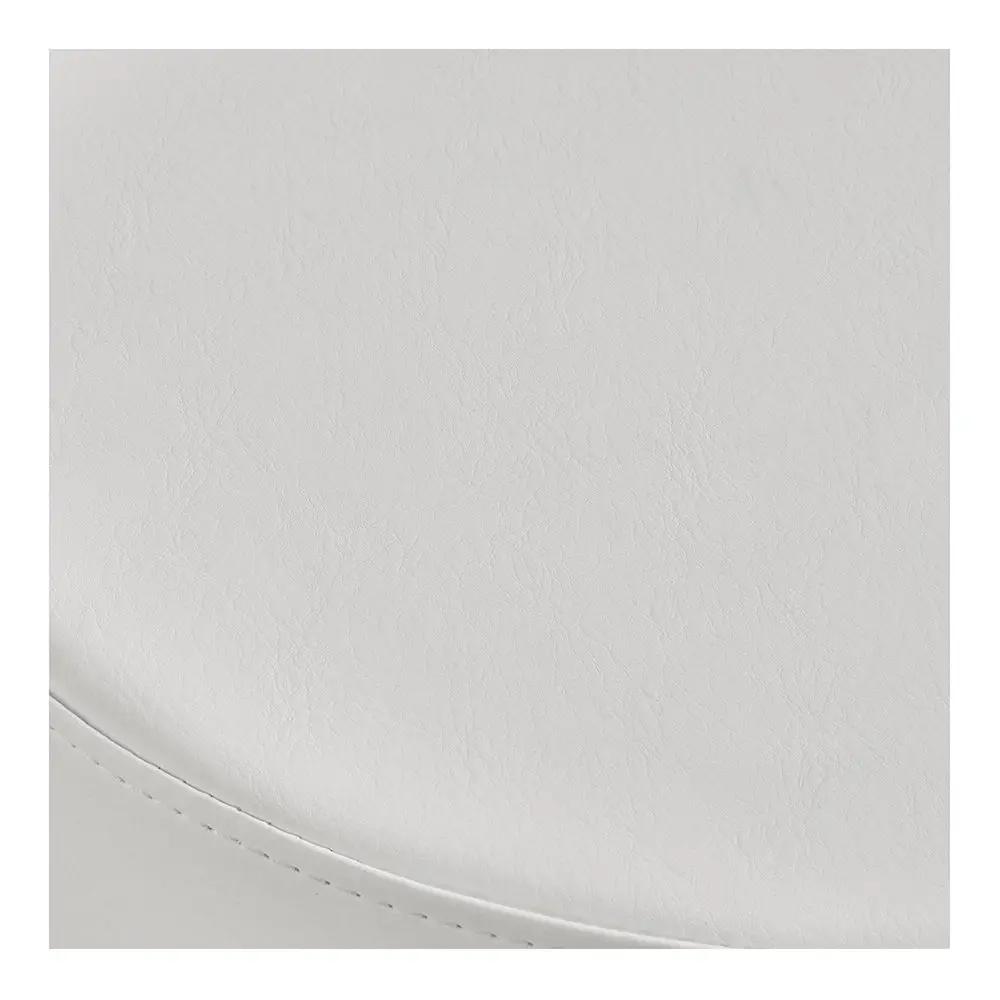 Beauty Salon stool Baby Panda - DIR Store