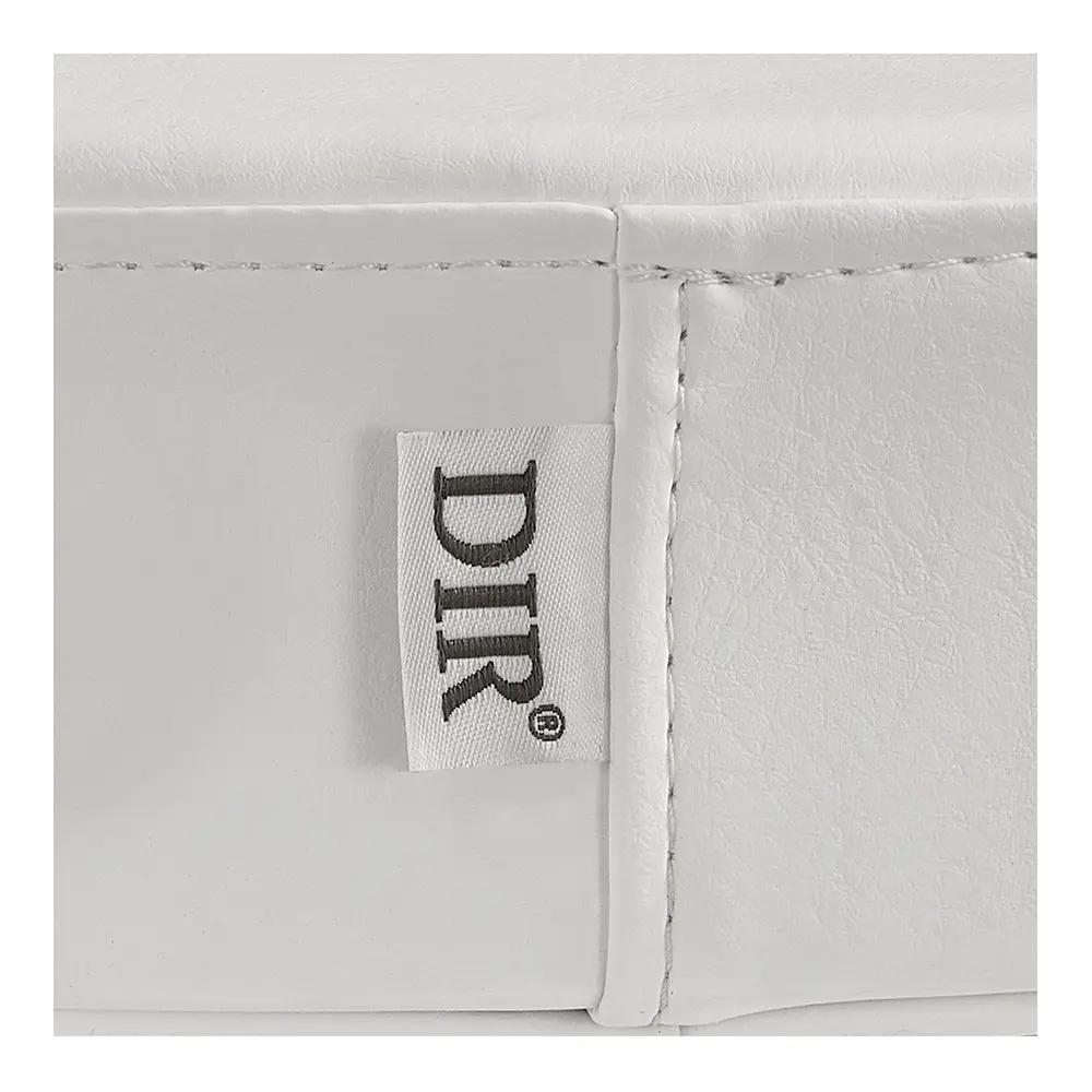 Beauty Salon stool Baby Panda - DIR Store