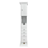 LED Beauty Salon station stying unit Adonis Single - DIR Store