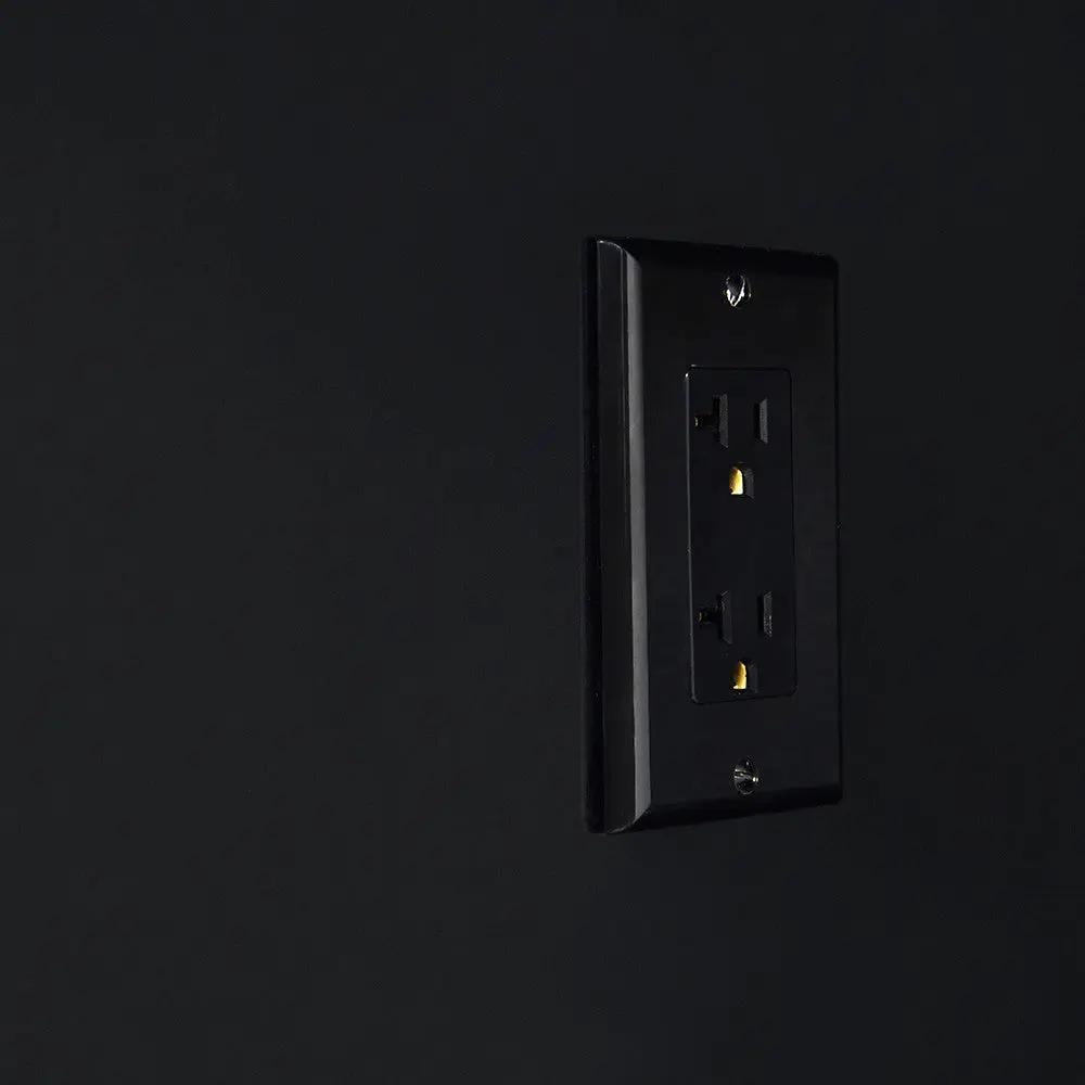 LED Beauty Salon station stying unit Adonis Double - DIR Store