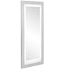 Beauty Salon Styling Station / Unit with LED Salon Mirror - Luna II - DIR Store