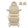 Beauty Bed / Couch and Beauty Stool Package 8716-2G - 9157 - DIR Store