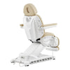 Electric Clinic Facial Treatment Beauty Bed - Apollo-2G Beauty Couch with 4 Motors - DIR Store