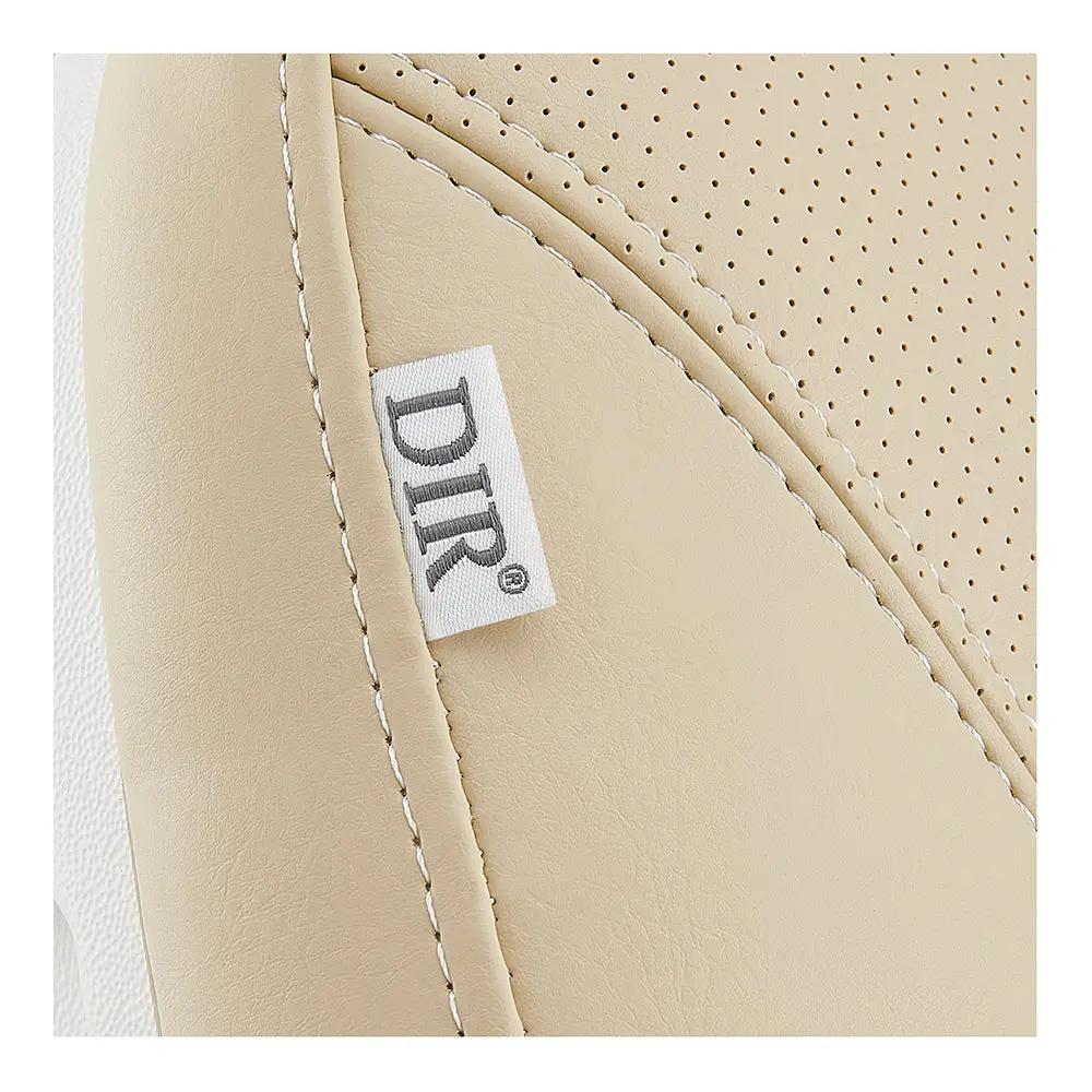 Electric Clinic Facial Treatment Beauty Bed - Apollo-2G Beauty Couch with 4 Motors - DIR Store