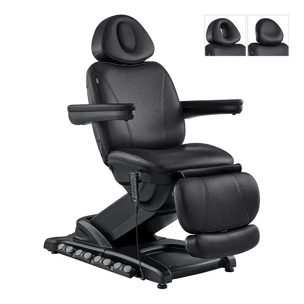 Beauty Bed / Couch and Beauty Stool Package 8716-2G - 9157 - DIR Store