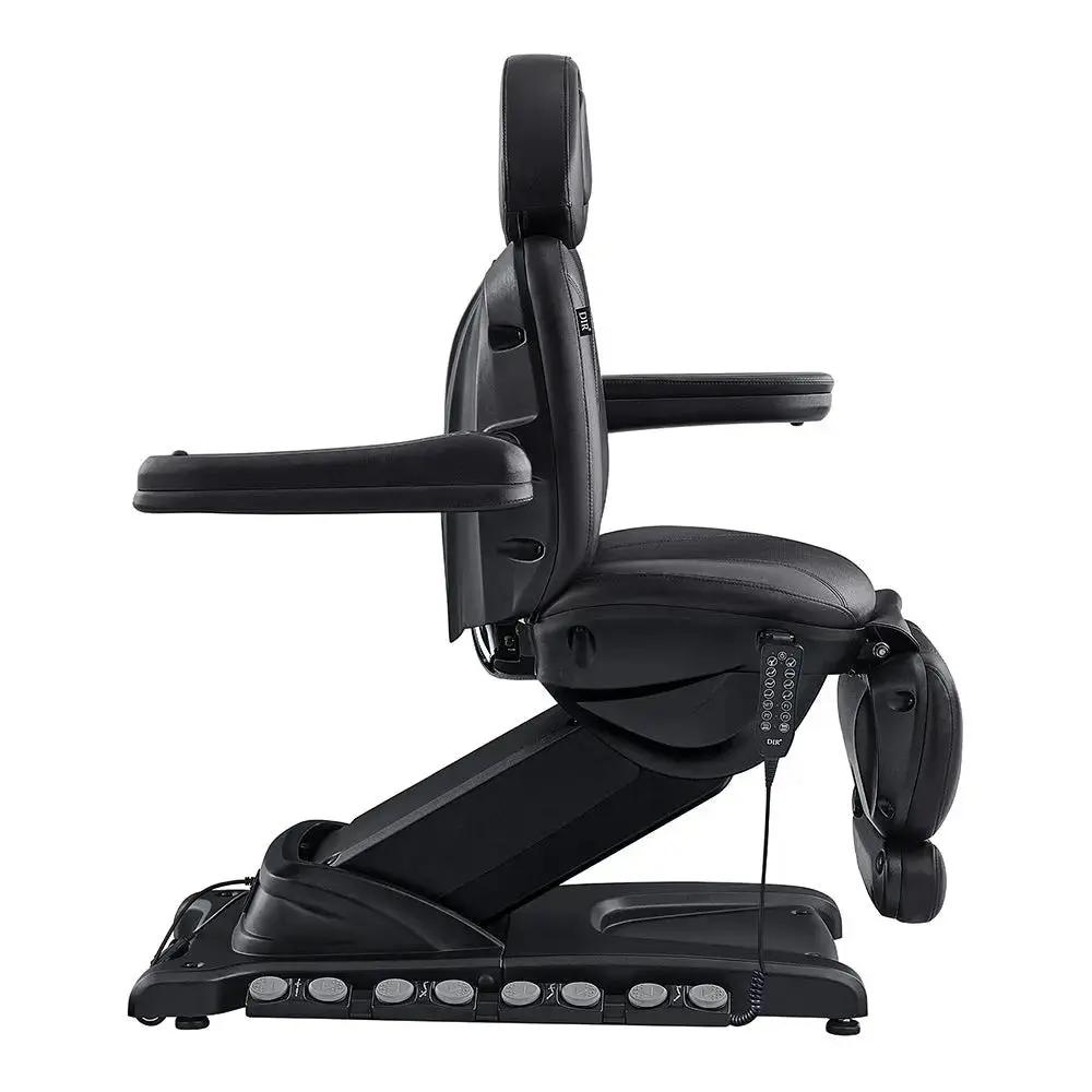 Beauty Bed / Couch and Beauty Stool Package 8716-2G - 9157 - DIR Store