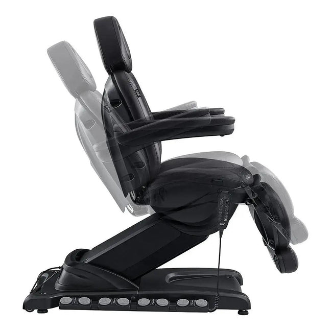 Beauty Bed / Couch and Beauty Stool Package 8716-2G - 9157 - DIR Store