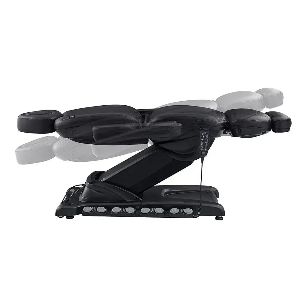 Beauty Bed / Couch and Beauty Stool Package 8716-2G - 9157 - DIR Store