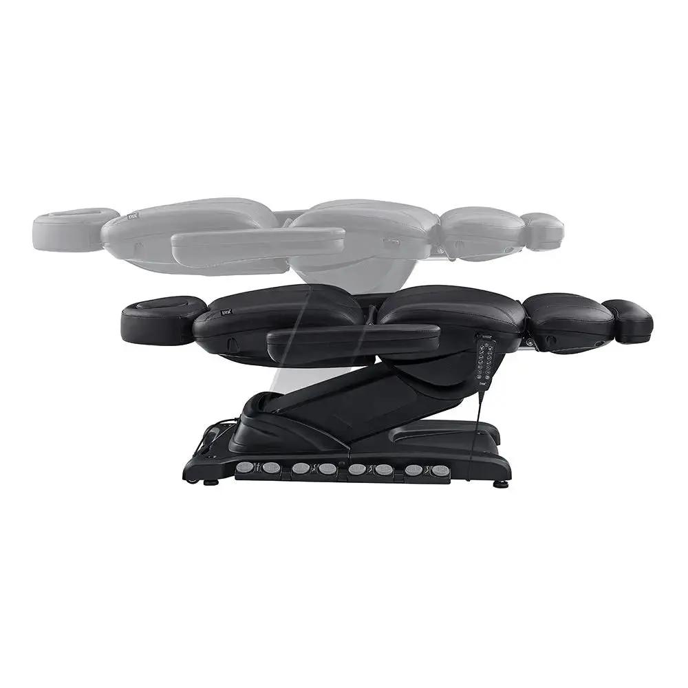 Beauty Bed / Couch and Beauty Stool Package 8716-2G - 9157 - DIR Store