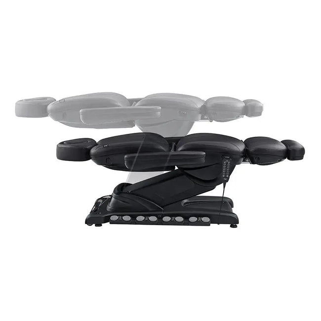 Beauty Bed / Couch and Beauty Stool Package 8716-2G - 9157 - DIR Store