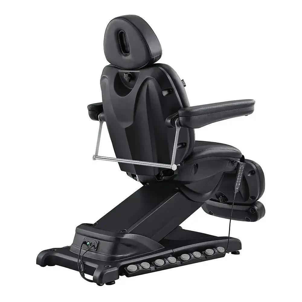 Beauty Bed / Couch and Beauty Stool Package 8716-2G - 9157 - DIR Store