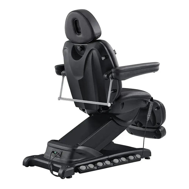 Beauty Bed / Couch and Beauty Stool Package 8716-2G - 9157 - DIR Store