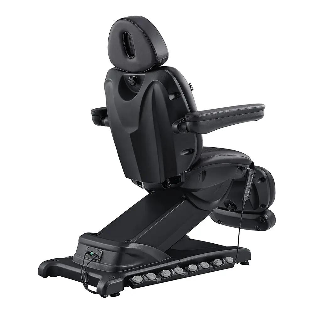 Electric Clinic Facial Treatment Beauty Bed - Apollo-2G Beauty Couch with 4 Motors - DIR Store