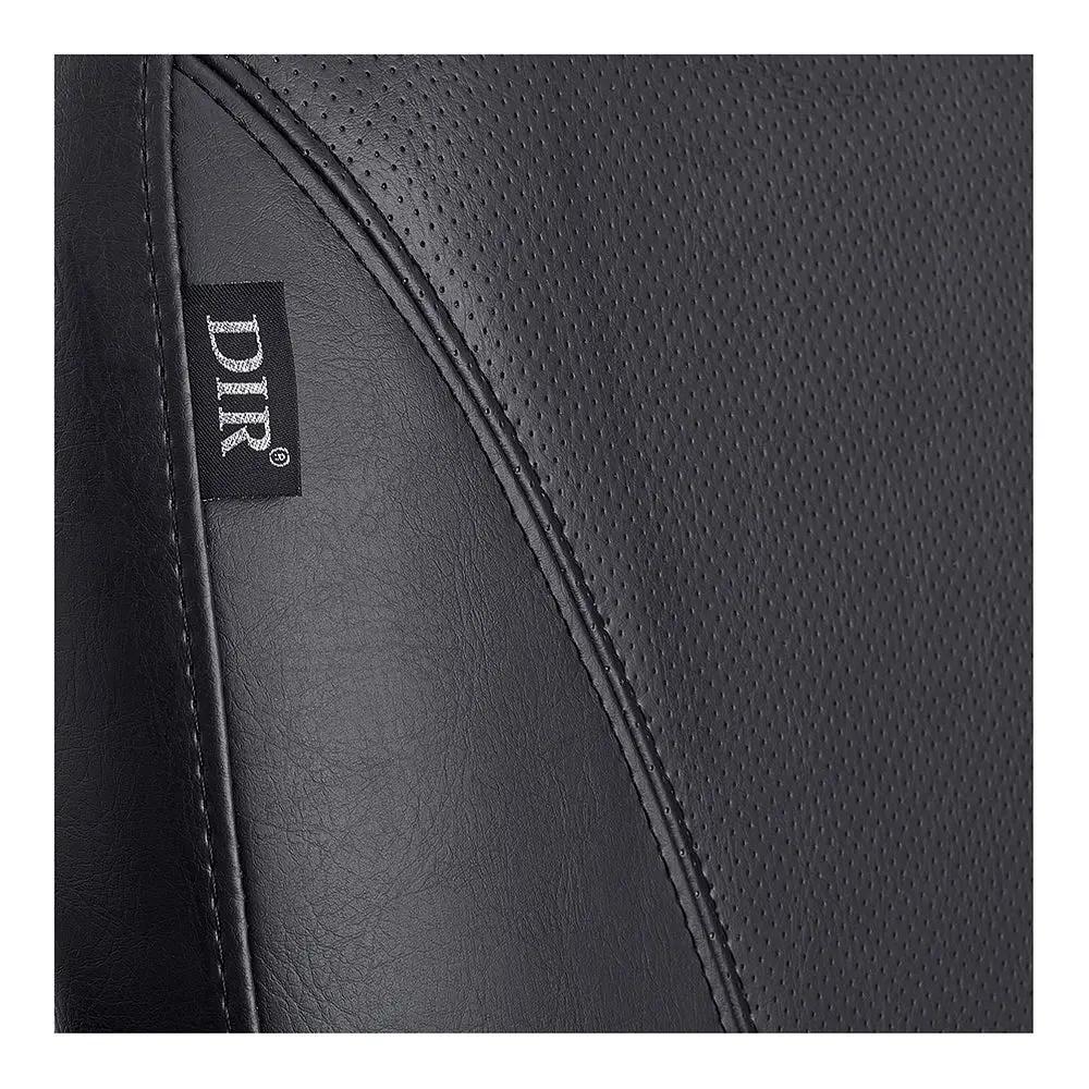 Electric Clinic Facial Treatment Beauty Bed - Apollo-2G Beauty Couch with 4 Motors - DIR Store