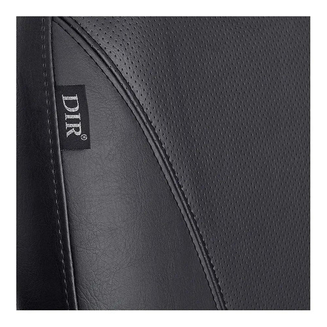 Electric Clinic Facial Treatment Beauty Bed - Apollo-2G Beauty Couch with 4 Motors - DIR Store