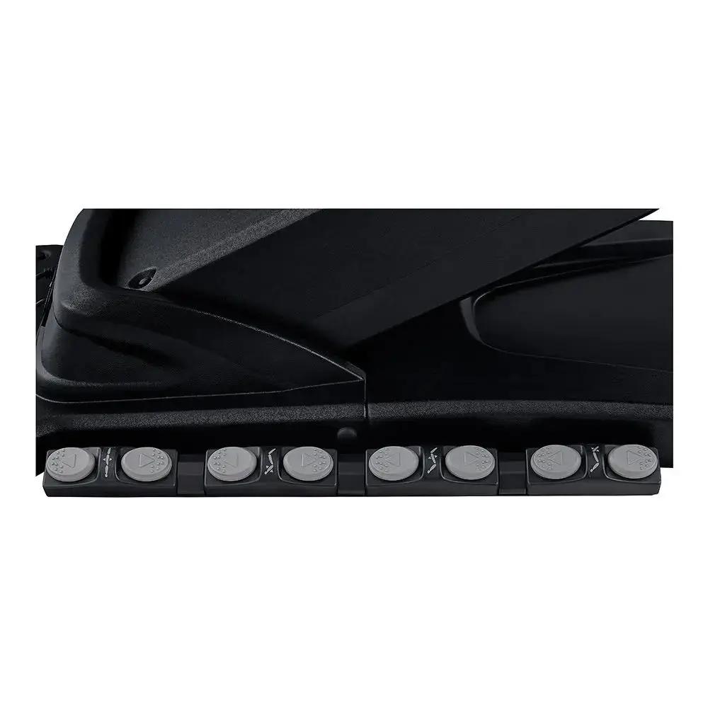 Beauty Bed / Couch and Beauty Stool Package 8716-2G - 9157 - DIR Store