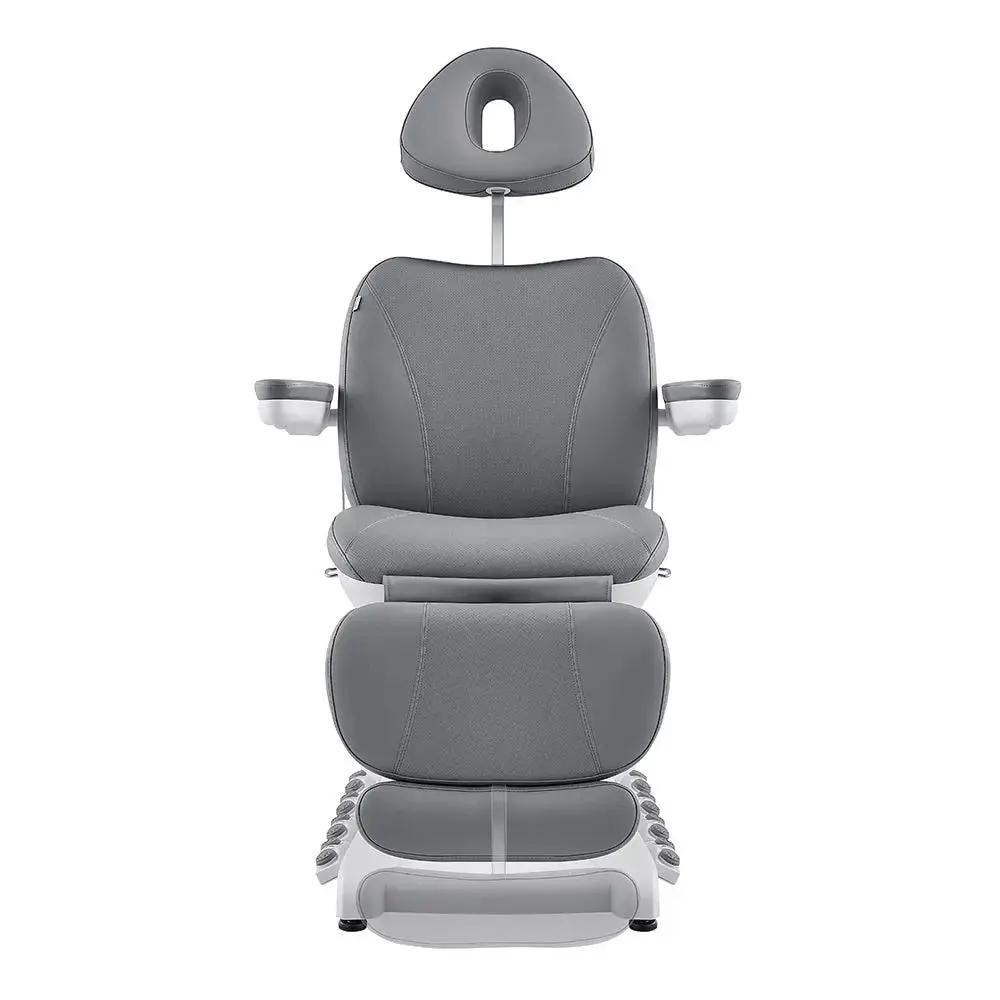 Beauty Bed / Couch and Beauty Stool Package 8716-2G - 9157 - DIR Store