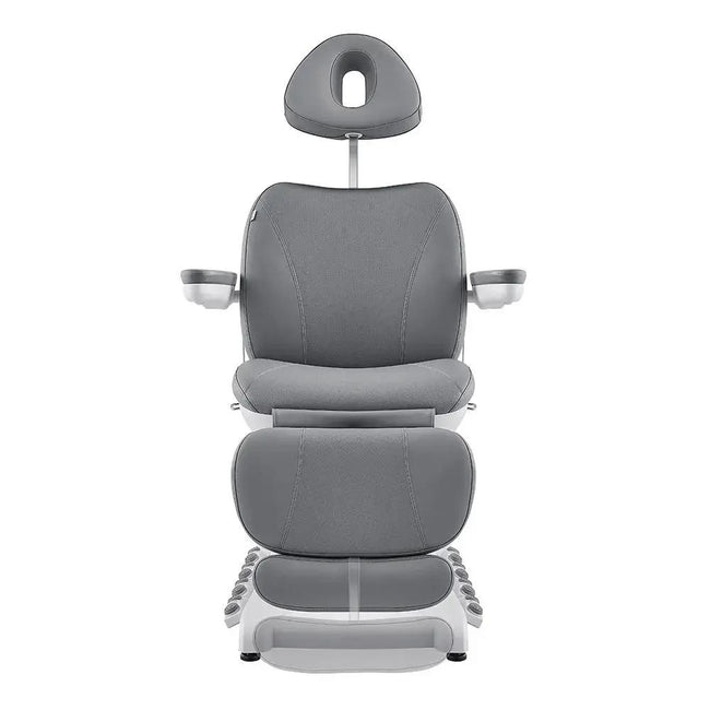 Beauty Bed / Couch and Beauty Stool Package 8716-2G - 9157 - DIR Store