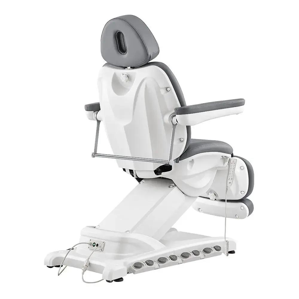 Beauty Bed / Couch and Beauty Stool Package 8716-2G - 9157 - DIR Store