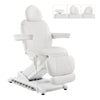 Beauty Bed / Couch and Beauty Stool Package 8716-2G - 9157 - DIR Store
