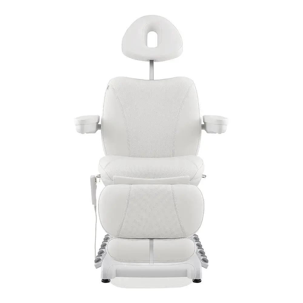 Beauty Bed / Couch and Beauty Stool Package 8716-2G - 9157 - DIR Store