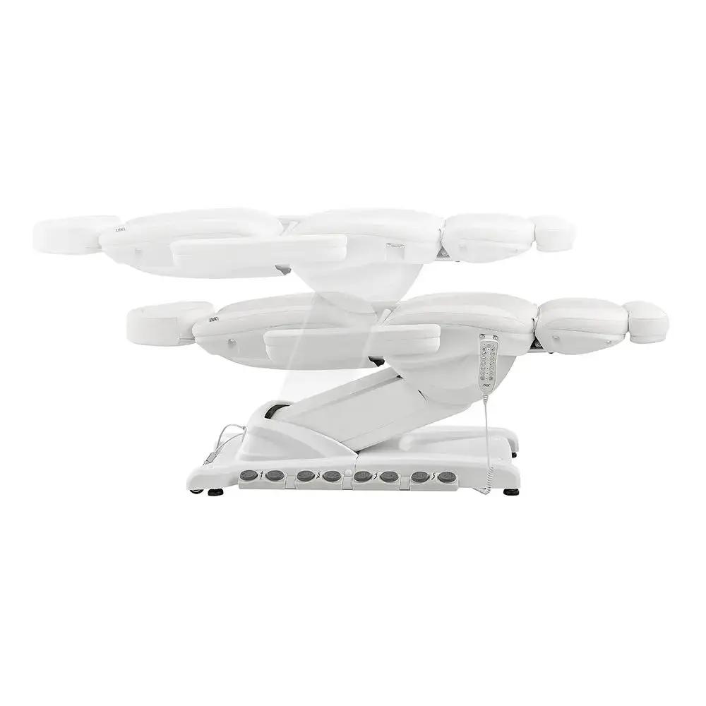 Beauty Bed / Couch and Beauty Stool Package 8716-2G - 9157 - DIR Store