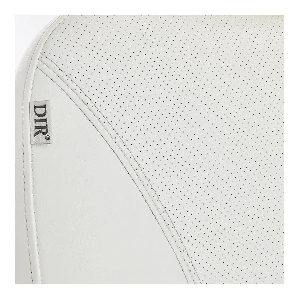 Electric Clinic Facial Treatment Beauty Bed - Apollo-2G Beauty Couch with 4 Motors - DIR Store