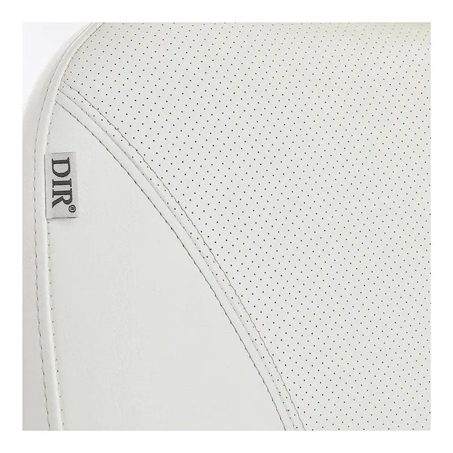 Electric Clinic Facial Treatment Beauty Bed - Apollo-2G Beauty Couch with 4 Motors - DIR Store