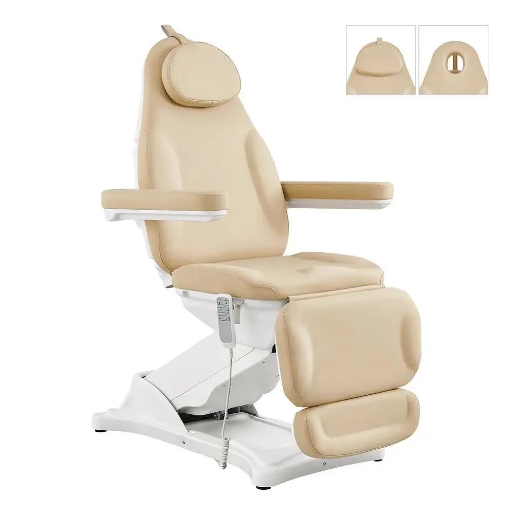 Beauty Bed / Couch and Beauty Stool Package 8194 - 9157 - DIR Store