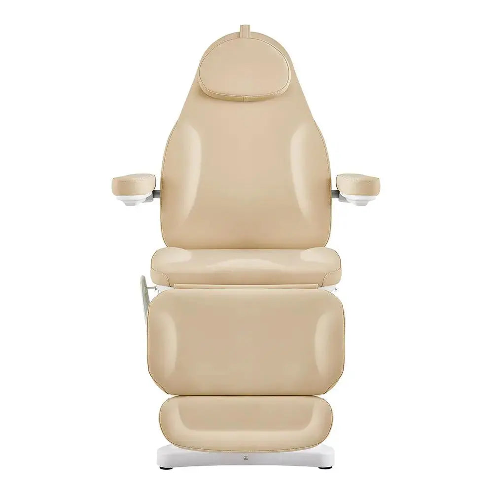 Electric Facial Treatment Beauty Bed Couch with 3 motors- Bellucci - DIR Store