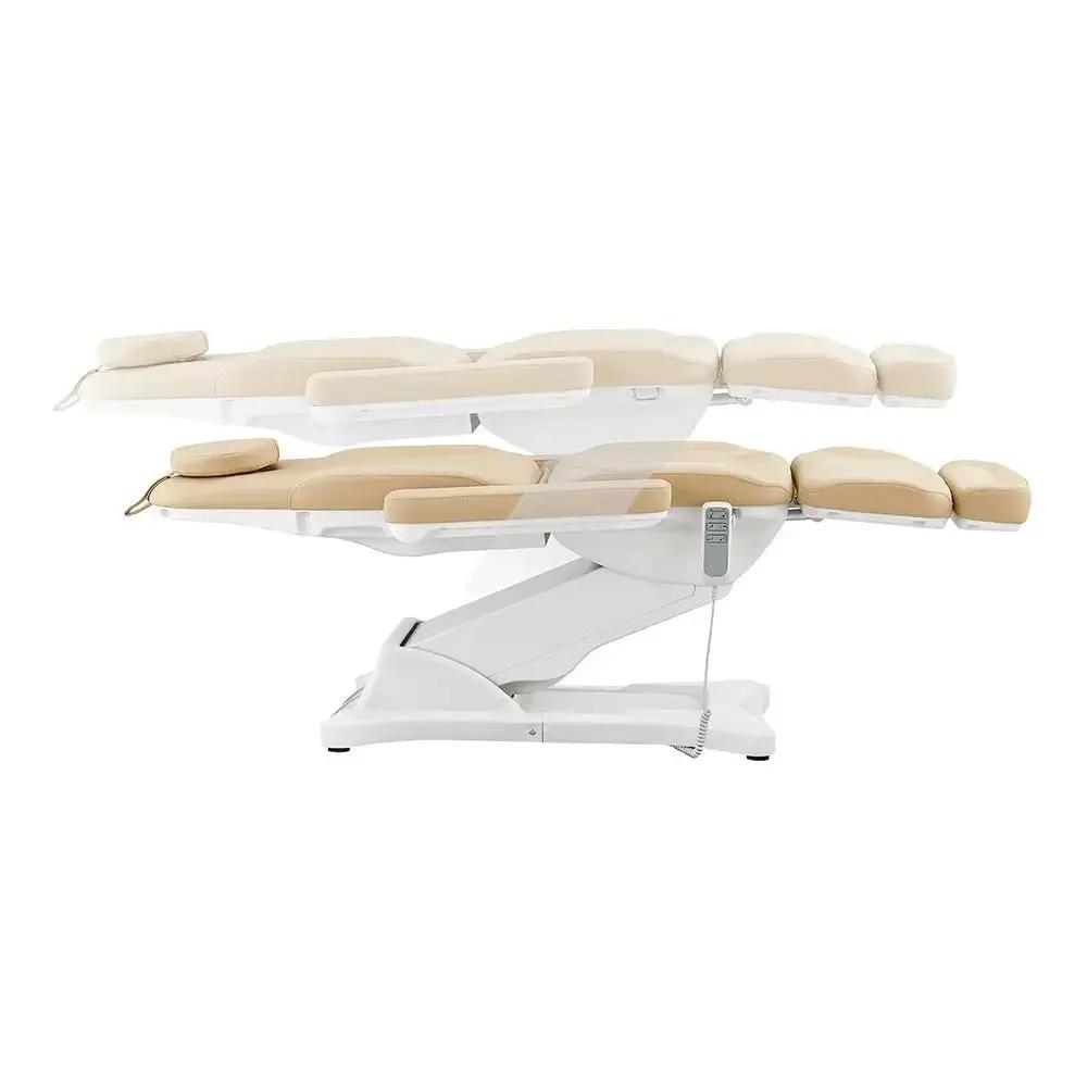 Beauty Bed / Couch and Beauty Stool Package 8194 - 9157 - DIR Store