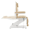 Beauty Bed / Couch and Beauty Stool Package 8194 - 9157 - DIR Store