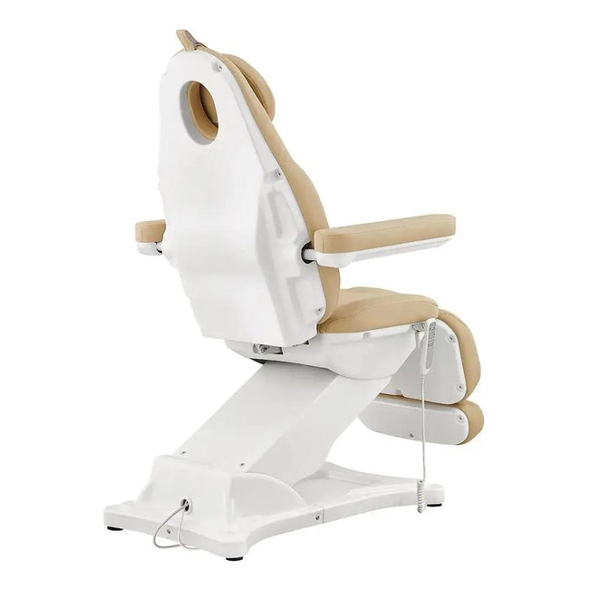 Beauty Bed / Couch and Beauty Stool Package 8194 - 9157 - DIR Store