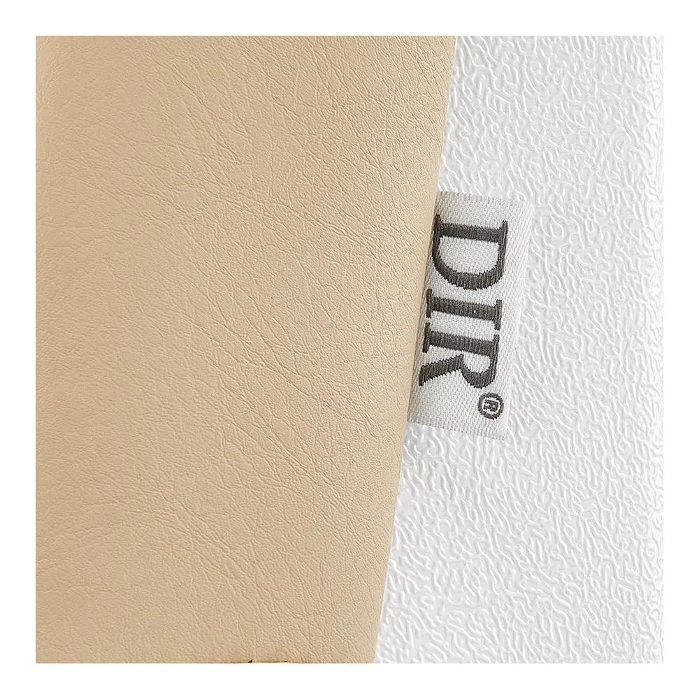 Electric Facial Treatment Beauty Bed Couch with 3 motors- Bellucci - DIR Store