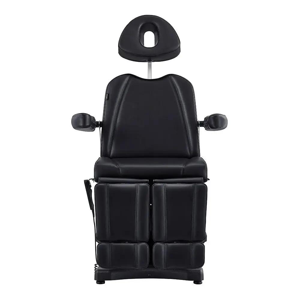 Beauty Bed / Couch And Beauty Stool Package 8710-2G - 9157 - DIR Store