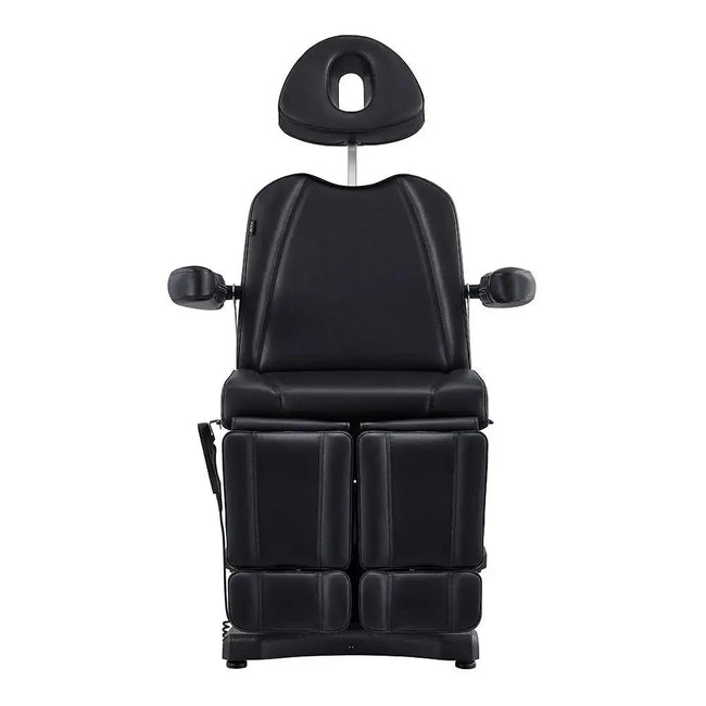 Beauty Bed / Couch And Beauty Stool Package 8710-2G - 9157 - DIR Store