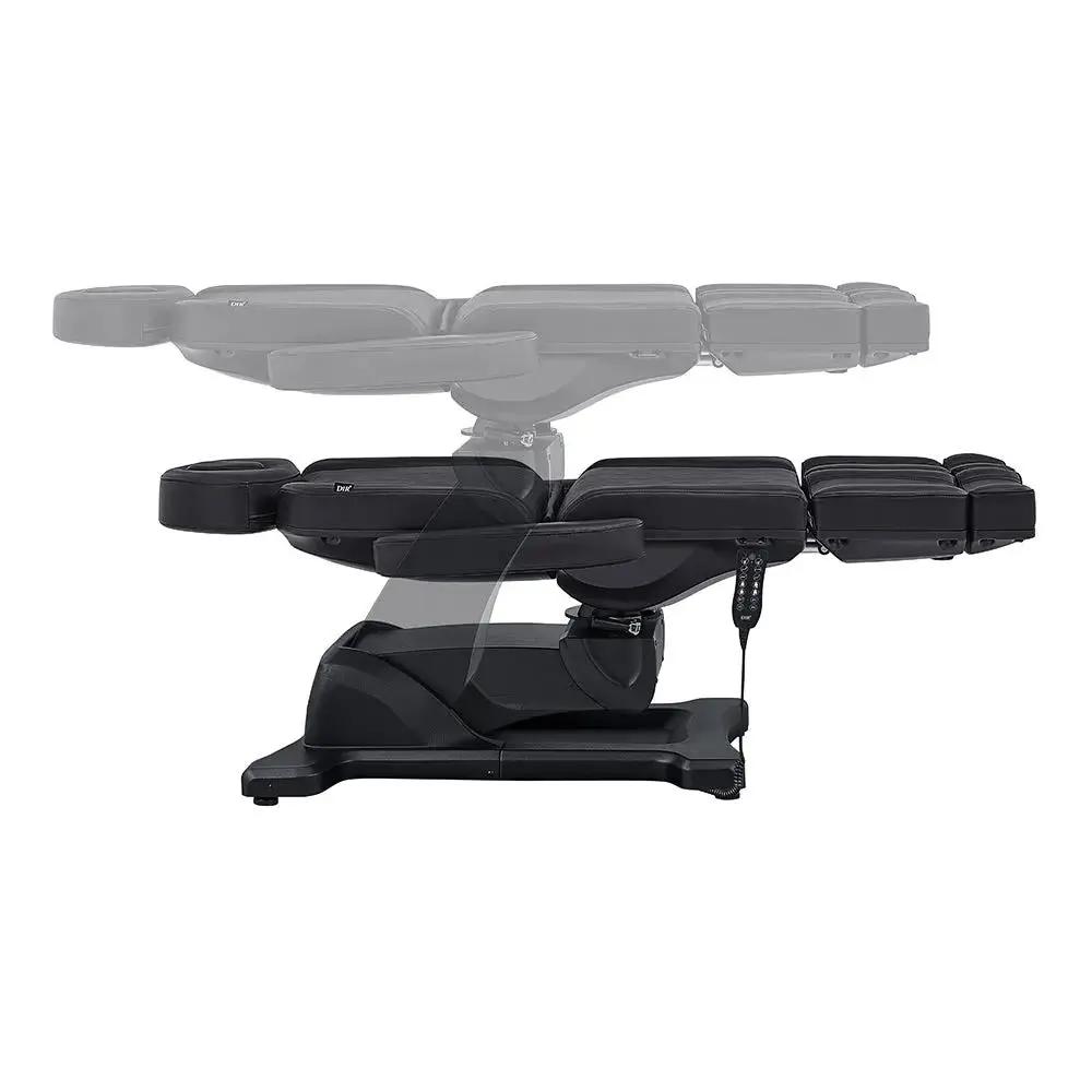 Beauty Bed / Couch And Beauty Stool Package 8710-2G - 9157 - DIR Store