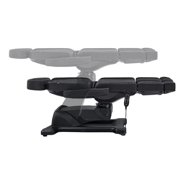 Beauty Bed / Couch And Beauty Stool Package 8710-2G - 9157 - DIR Store