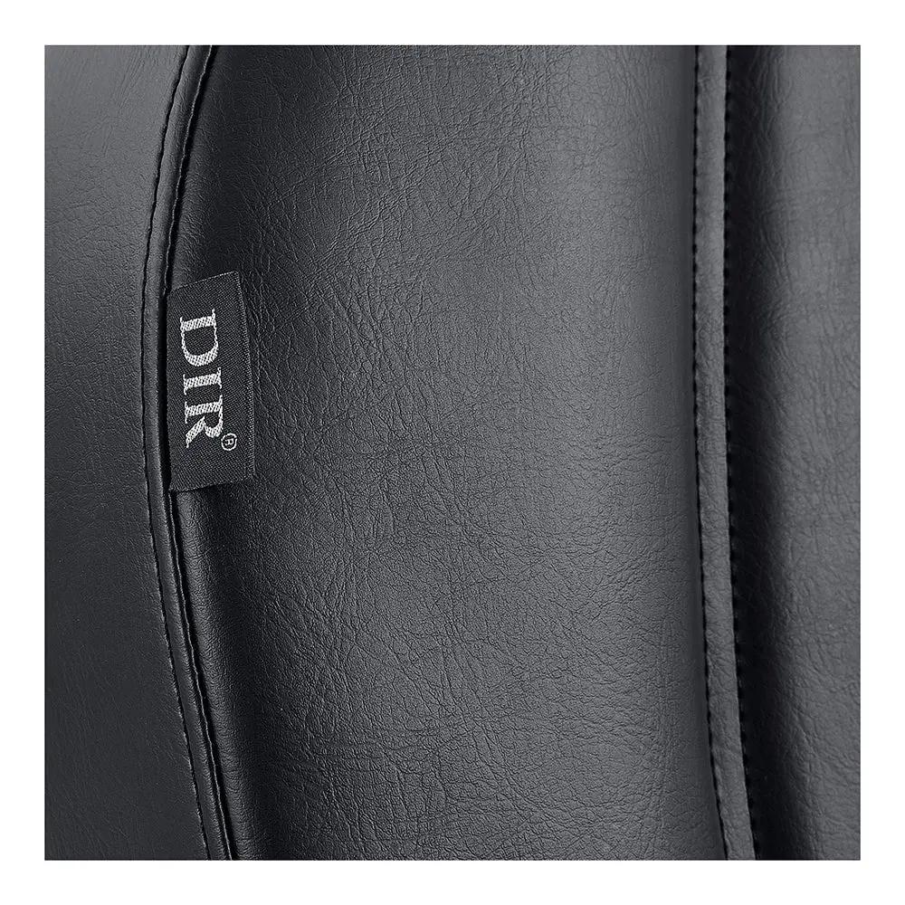 Clinical Facial Spa Treatment Beauty Bed Tattoo Couch with 5 Motors - Libra - DIR Store