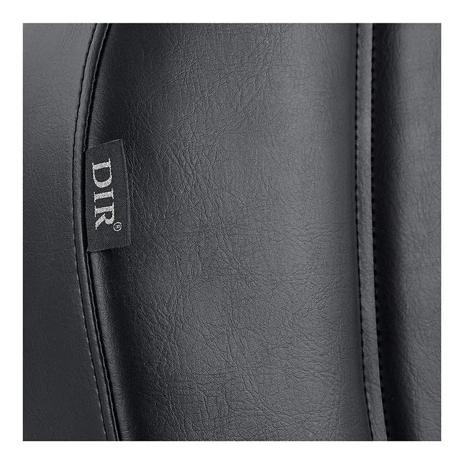 Clinical Facial Spa Treatment Beauty Bed Tattoo Couch with 5 Motors - Libra - DIR Store