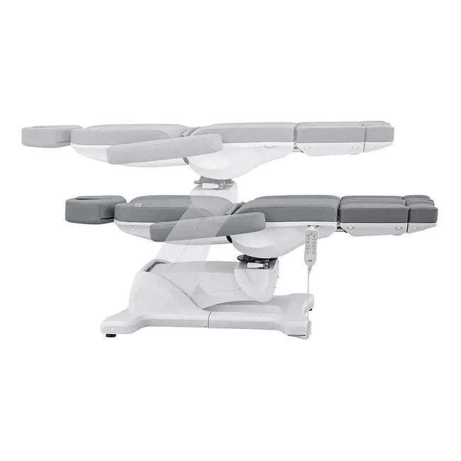 Beauty Bed / Couch And Beauty Stool Package 8710-2G - 9157 - DIR Store