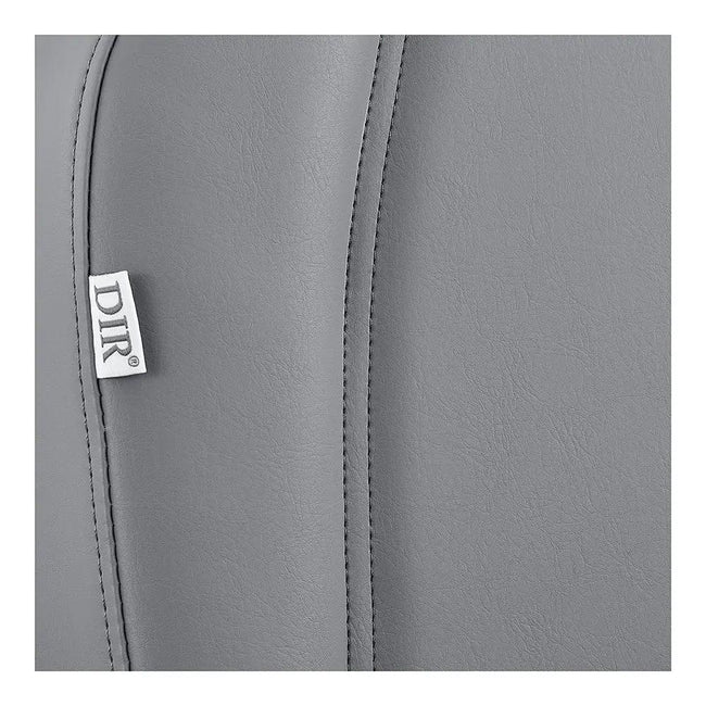 Clinical Facial Spa Treatment Beauty Bed Tattoo Couch with 5 Motors - Libra - DIR Store