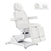 Clinical Facial Spa Treatment Beauty Bed Tattoo Couch with 5 Motors - Libra - DIR Store
