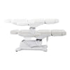 Beauty Bed / Couch And Beauty Stool Package 8710-2G - 9157 - DIR Store