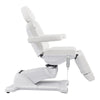 Clinical Facial Spa Treatment Beauty Bed Tattoo Couch with 5 Motors - Libra - DIR Store