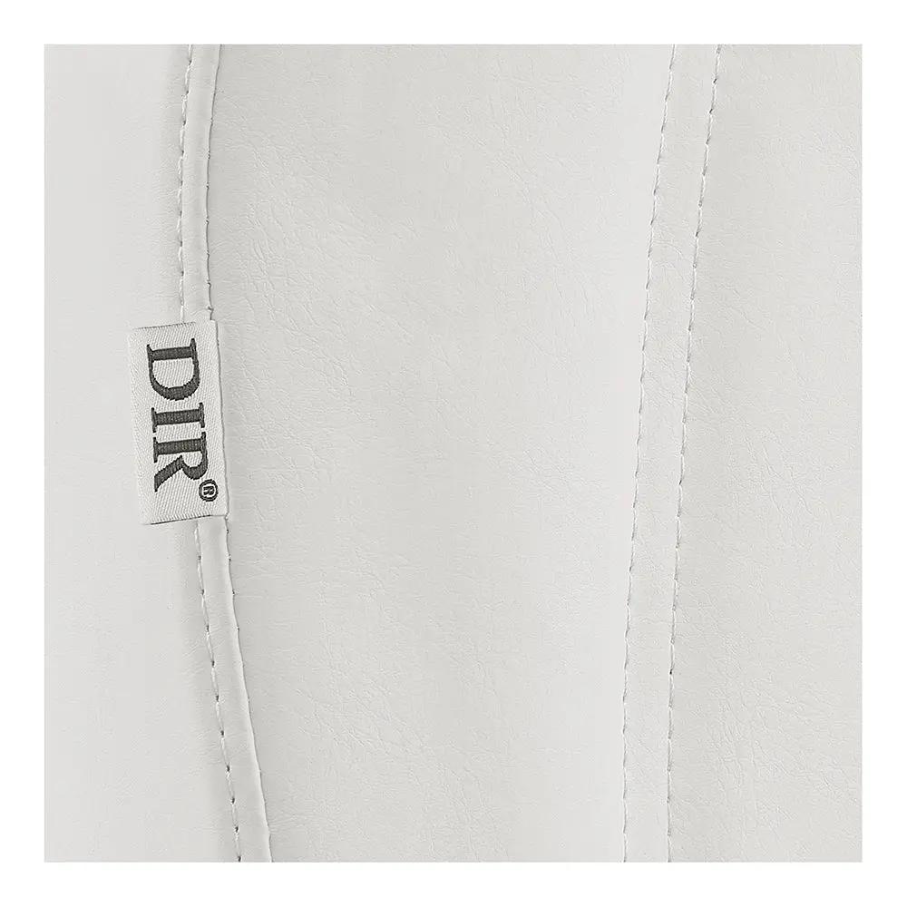 Clinical Facial Spa Treatment Beauty Bed Tattoo Couch with 5 Motors - Libra - DIR Store