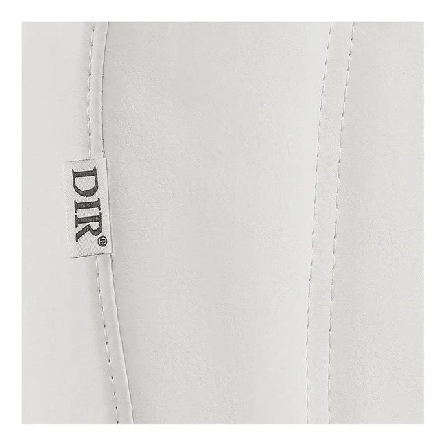 Clinical Facial Spa Treatment Beauty Bed Tattoo Couch with 5 Motors - Libra - DIR Store