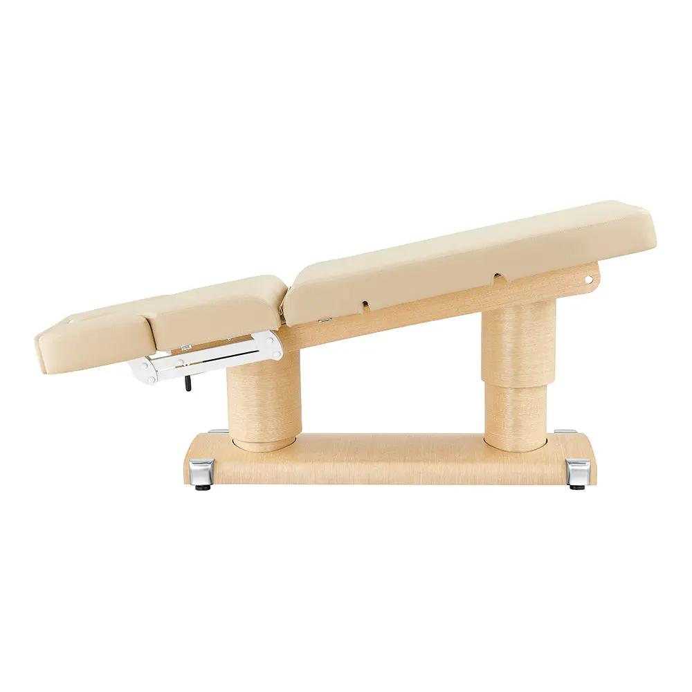 Electric Clinic Facial Spa Massage Treatment Beauty Bed - Luxi - DIR Store